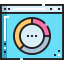 Data ícone 64x64