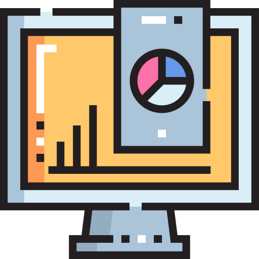 Data icon