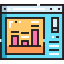 Browser ícone 64x64