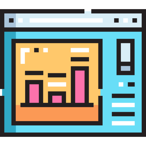 Browser アイコン