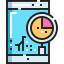 Research ícone 64x64
