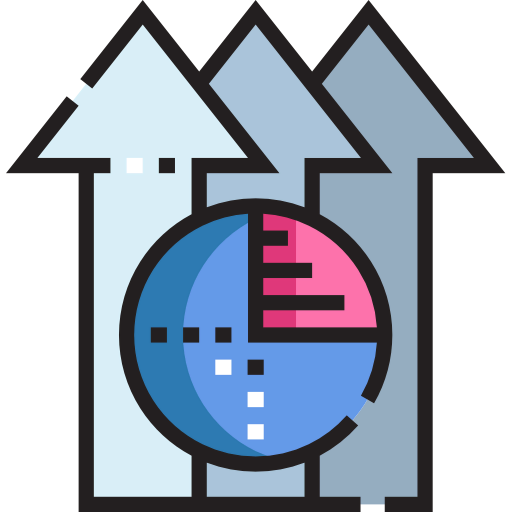 Analysis icon