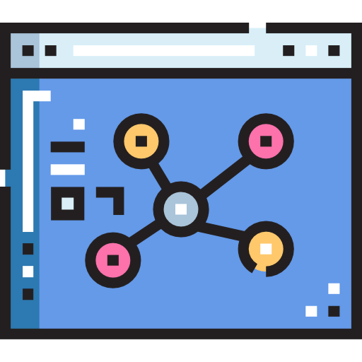 Data icon