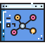 Data ícone 64x64