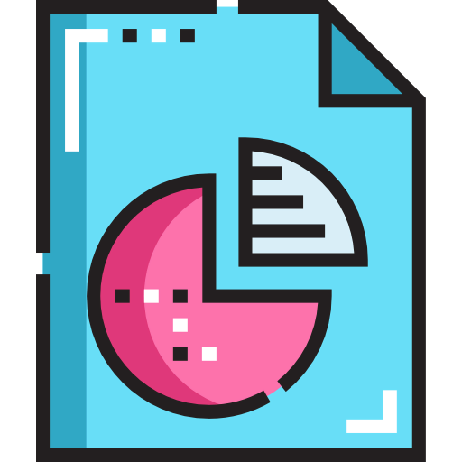 Report icon