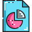 Report ícone 64x64