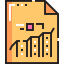 Report ícone 64x64