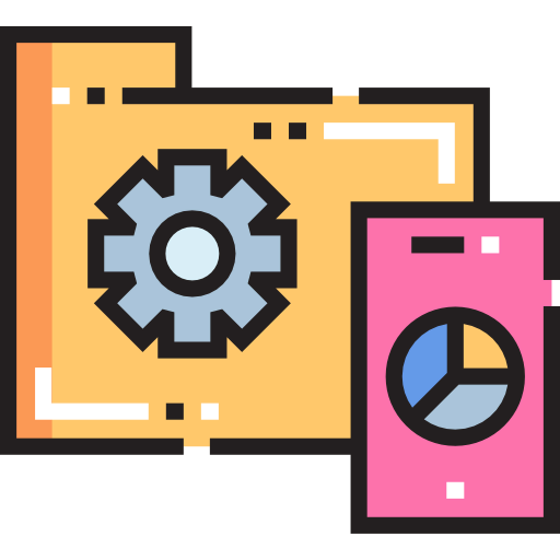 Folder icon