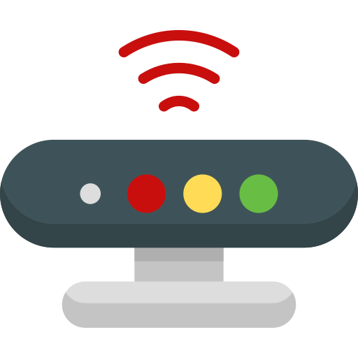 Sensor icon