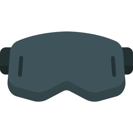 Augmented reality іконка