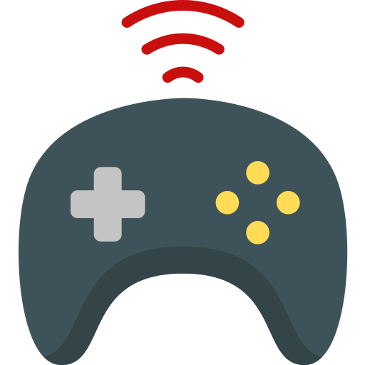 Game controller 상