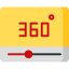 360 Symbol 64x64