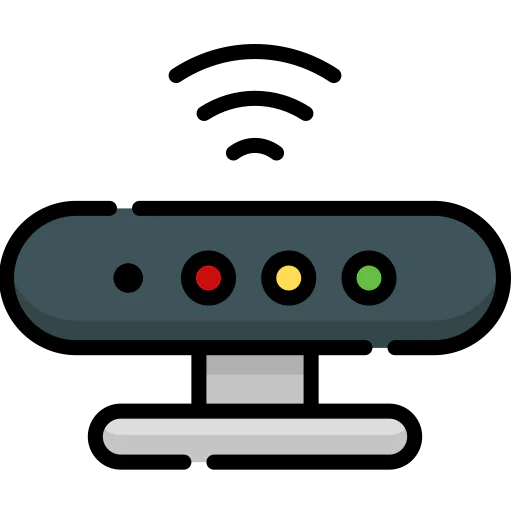 Sensor icon