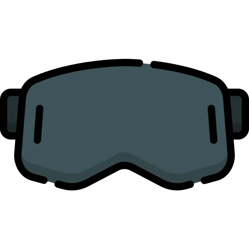 Augmented reality icon