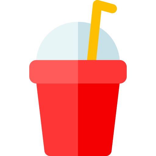 Beverage Symbol