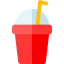 Beverage icon 64x64