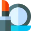 Make up icon 64x64