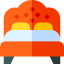 Bed 상 64x64