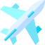 Airplane 상 64x64