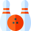 Bowling 상 64x64