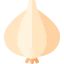 Clove garlic icon 64x64