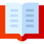 Book 상 64x64