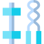 Dumbbell 상 64x64