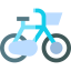 Bicycle 상 64x64