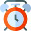 Clock 상 64x64