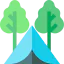 Camping 상 64x64
