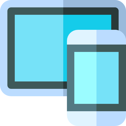 Device icon