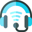 Headphone 상 64x64