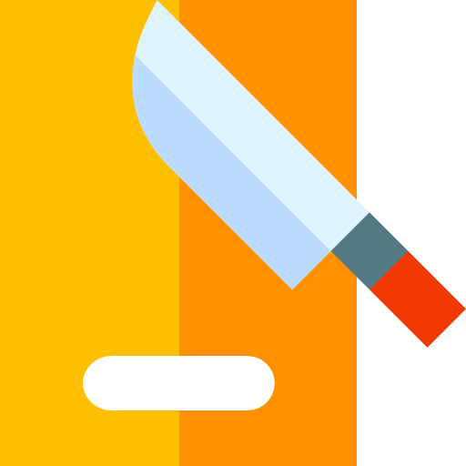 Table icon