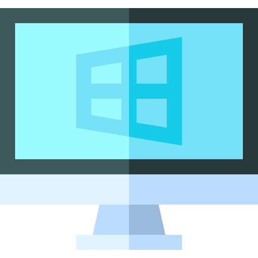 Computer 상
