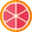 Diet icon 64x64