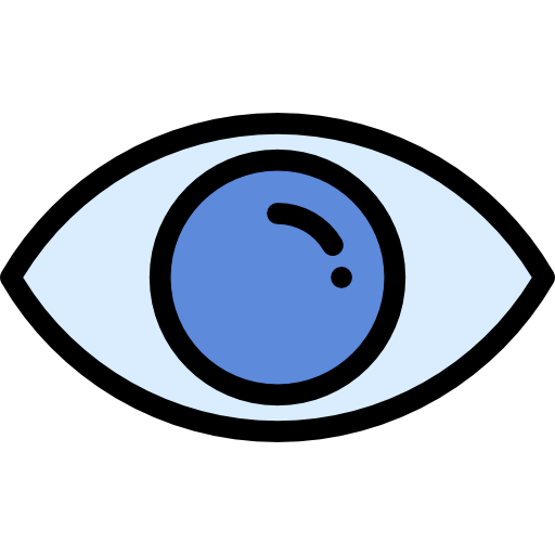 Eye icon