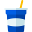 Dessert icon 64x64