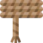 Ropes icon 64x64