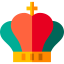Crown icon 64x64