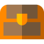 Chest icon 64x64