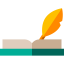 Book icon 64x64