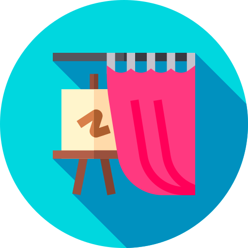 Gallery アイコン