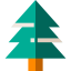 Tree icon 64x64