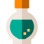 Potion icon 64x64