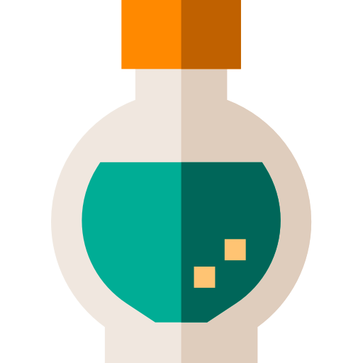 Potion icon