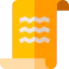 Letter icon 64x64