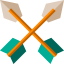 Arrows icon 64x64