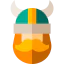 Viking icon 64x64