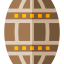 Barrel icon 64x64