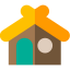 House icon 64x64